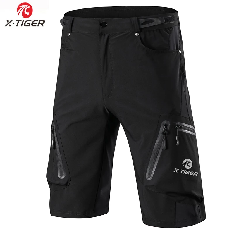 pantalon équitation noir