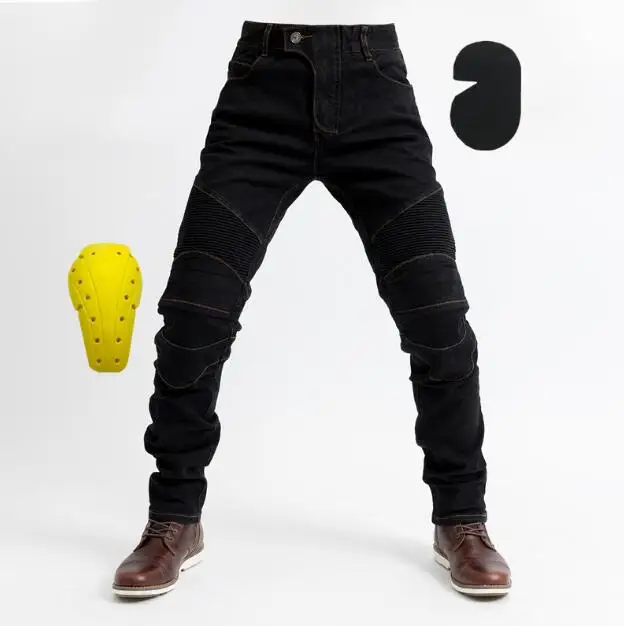 pantalon d'équitation homme