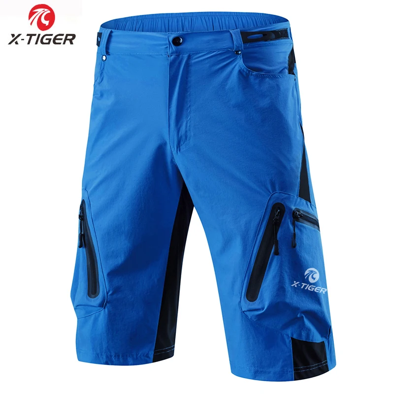 pantalon en tissu homme