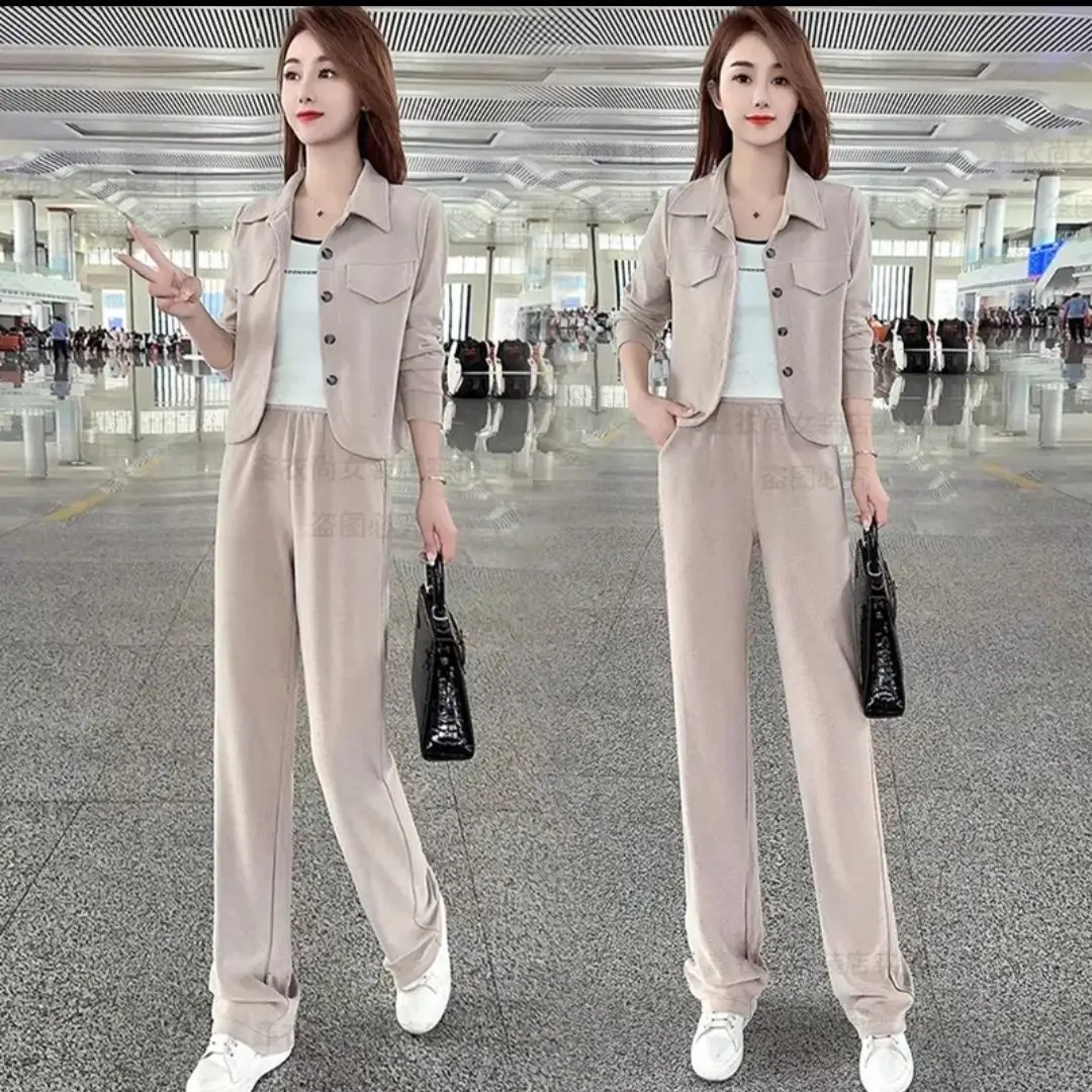 pantalon femme confortable