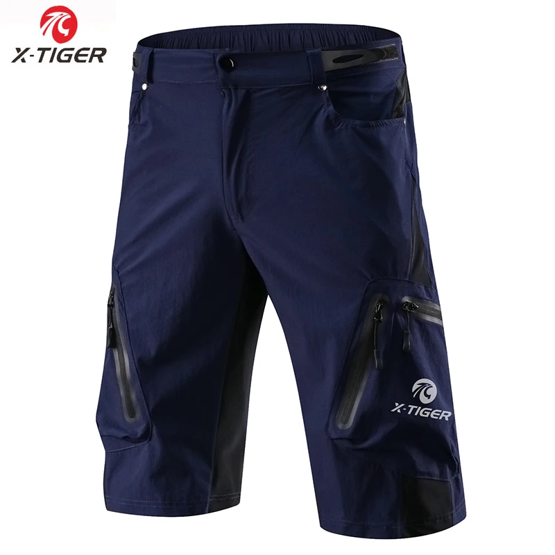 pantalon en tissu