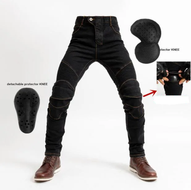 pantalon d'équitation