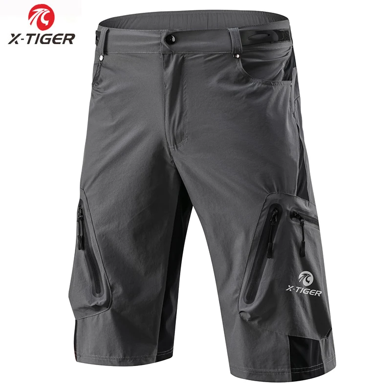 pantalon confortable homme